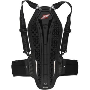 Paraschiena Hybrid Back Pro X7 Zandonà