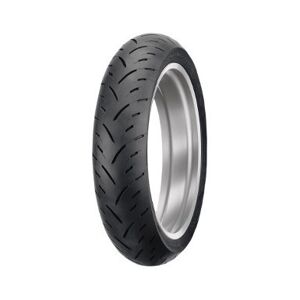 Dunlop Gpr-300 120/70 17 180/55 17 Zr Coppia Gomme Bmw R 1200 R S Rs Rt St