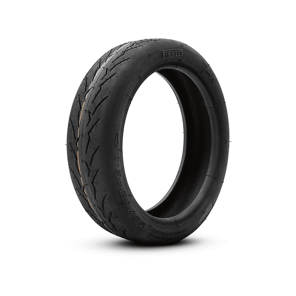 pirelli pneumatico  tyre 2x 8,5