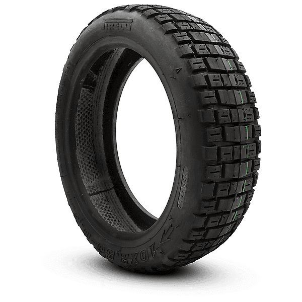 pirelli pneumatico  tyre 2x 10