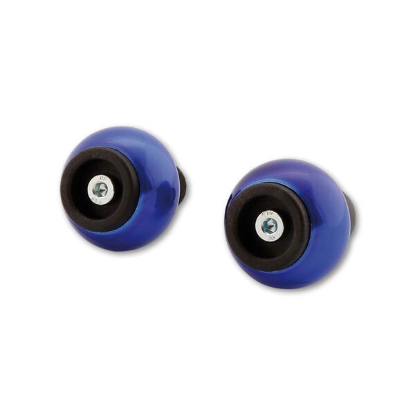 lsl axle balls classic, r6-y-f, blu, asse anteriore blu