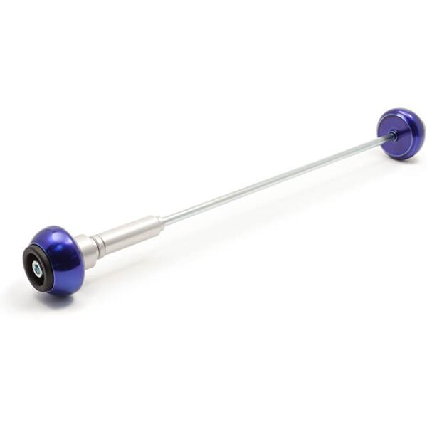 lsl axle balls classic, y-f-r3, blu, asse posteriore blu