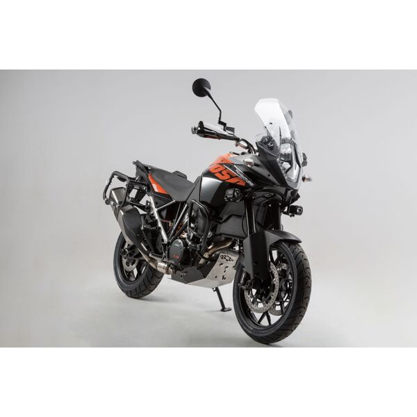 sw-motech adventure set protezione - ktm 1050 adventure (14-16).