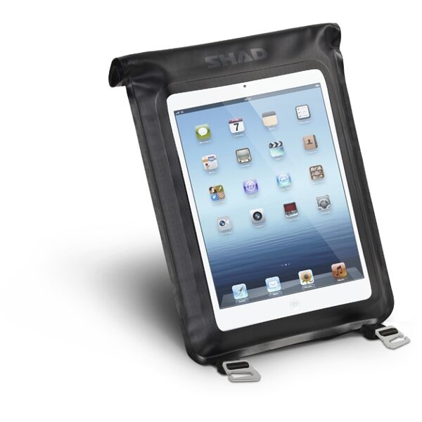 shad accessorio portatablet se22