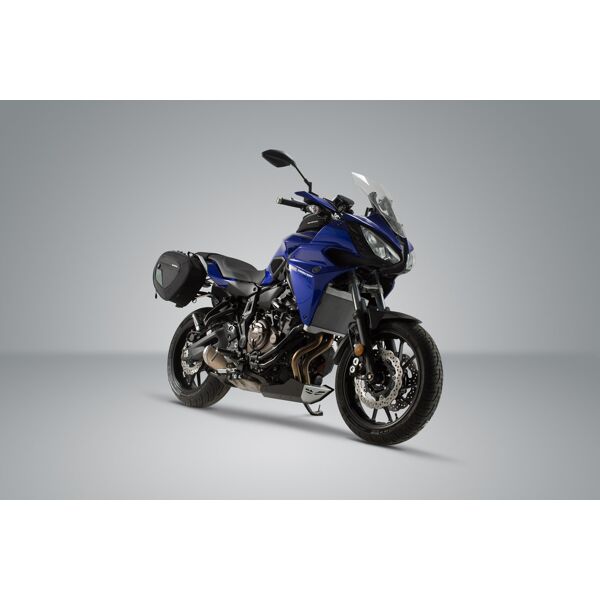 sw-motech set di protezione  - yamaha mt-07 tracer (16-19).