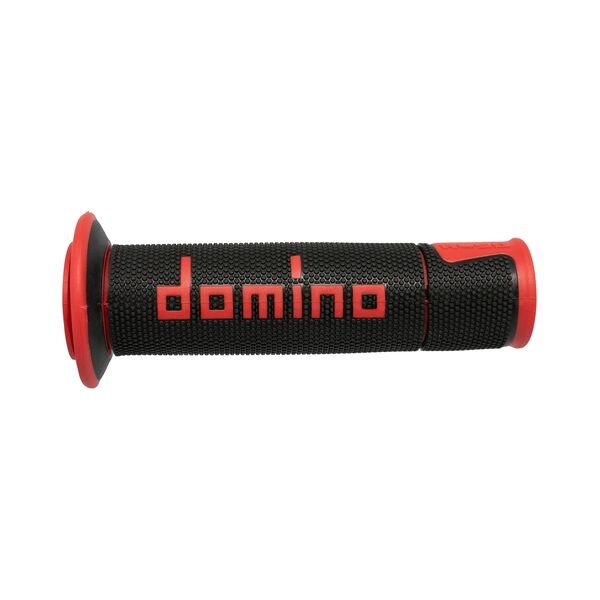 domino a450 street racing rivestimenti full grip