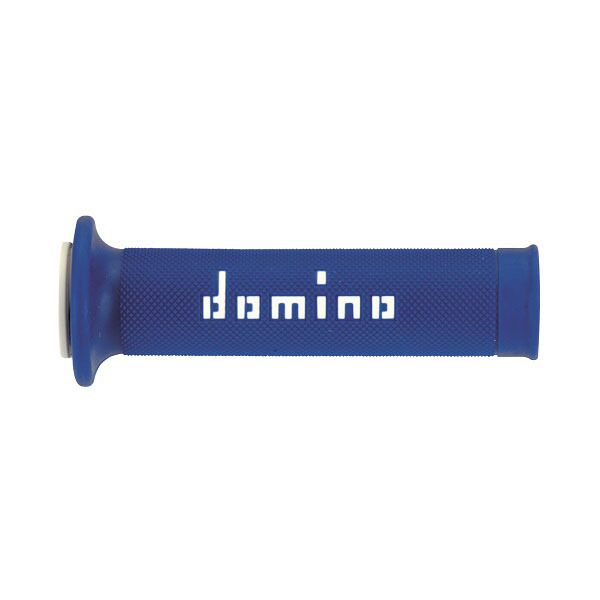 domino rivestimenti a010 senza waffling