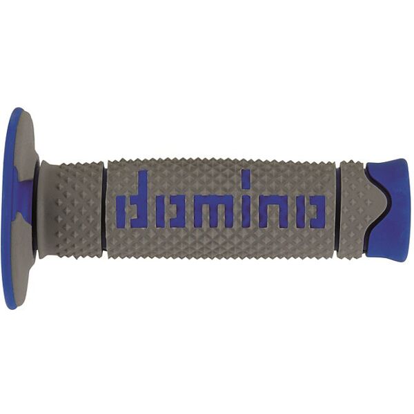 domino rivestimenti a260 off-road dual compound full grip