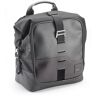 Borsa Laterale Custom Singola Givi CRM102 Gamma CORIUM 16 Li taglia un