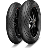 Pirelli Pneumatico Moto  Angel City 130/70 - 17 M/C 62S TL