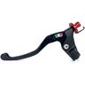 Comando Frizione Twm Universale Moto3 Lcs.M3 Offset 28mm