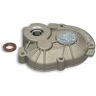 Carter Ingranaggi Roller Crankcase Per Motori Piaggio Malossi Aprilia Sr Ditech Gp1 50 2t Lc (Piaggio C361m)