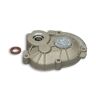 Carter Ingranaggi Roller Crankcase Per Motori Piaggio Malossi Piaggio Nrg Power 50 2t Lc Euro 4 2018-2020 (Ca71m)