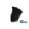 Ilmberger Carbonparts Cover Accensione Rotore Carbonio Ilmberger Bmw S 1000 Rr 2015-2016 Race