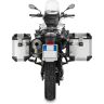 GIVI PL5103CAM Pannier Holder - Outback