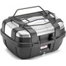 GIVI E142B Portapacchi Top Case