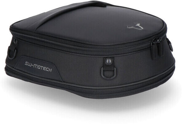 Borsa Moto Posteriore ION Sw-Motech BC.HTA.00.201.10000 7-15 taglia un