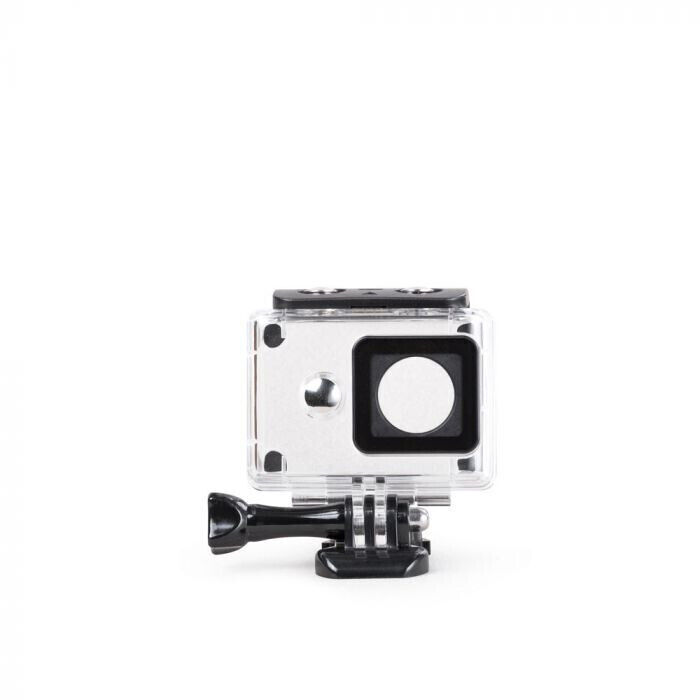 Custodia Waterproof Midland videocamera H5 PLUS taglia unica