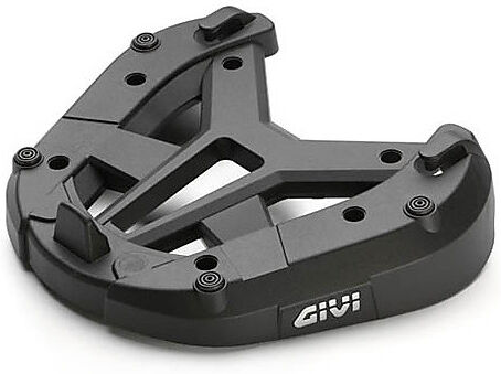 Piastra Givi M7 Specifica per Bauletti Monokey per Attacchi taglia uni