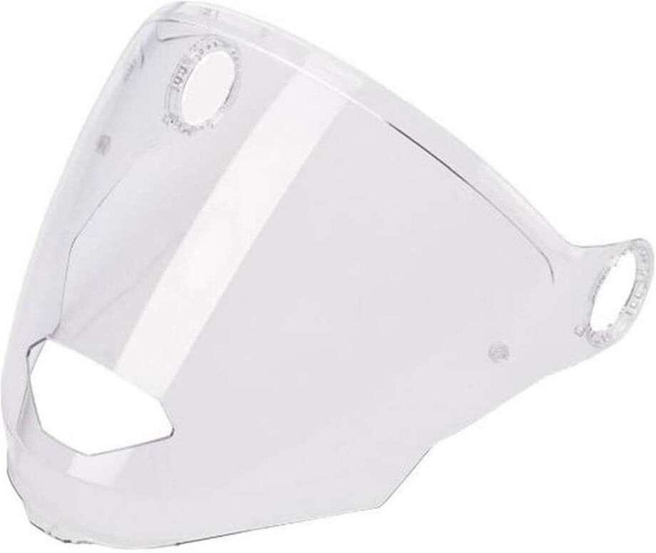 Visiera Trasparente NJS-7L Nolan Per Casco N70-2gt (Tg. L-XL taglia un