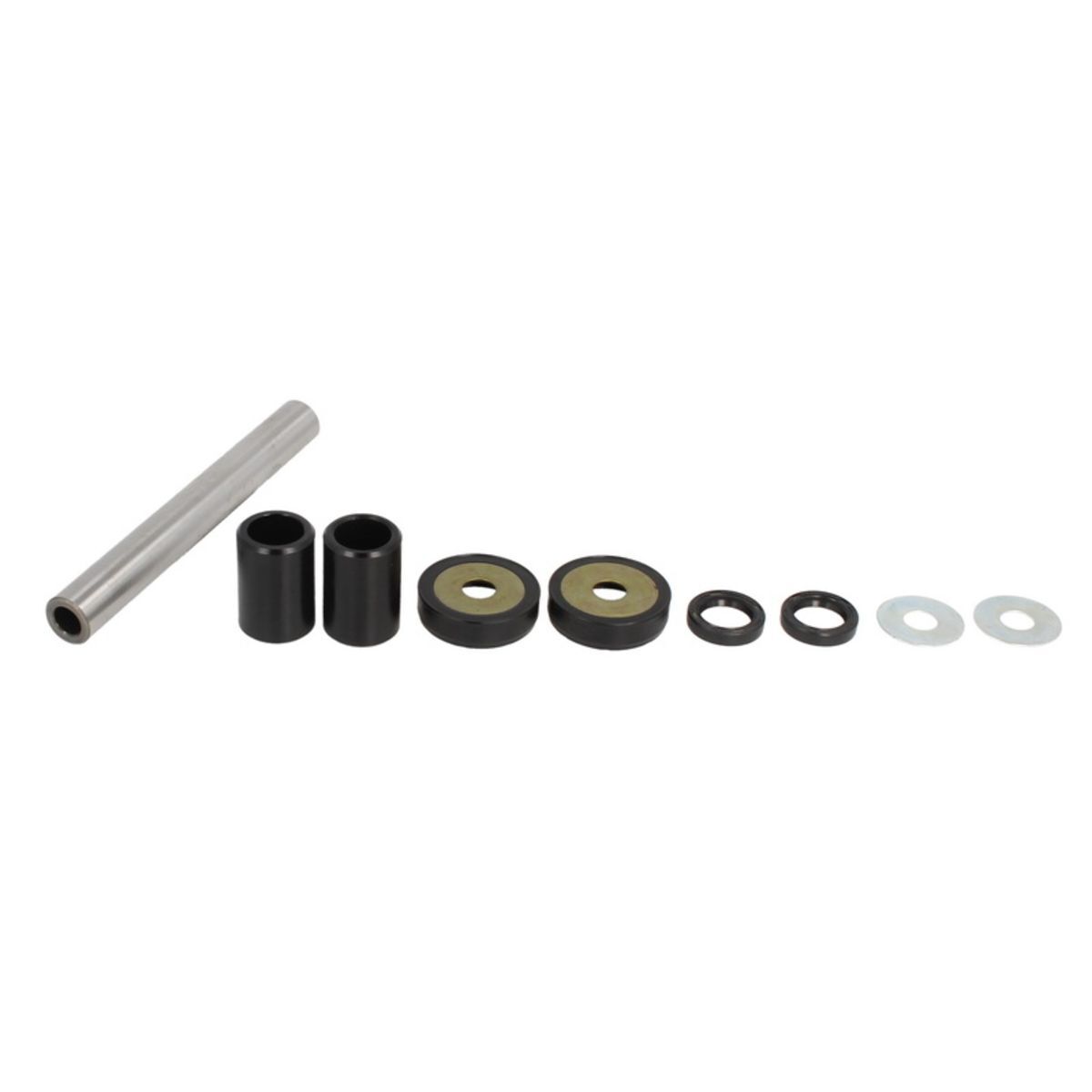 4 Ride Kit di riparazione, set di cuscinetti 4RIDE AB50-1078