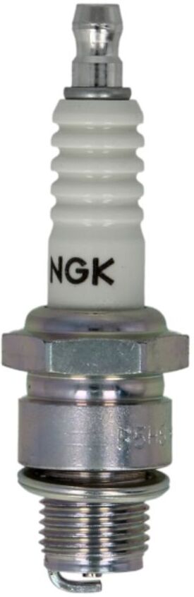 Ngk Candela di accensione 4210, 1 Pezzo