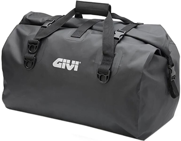 GIVI - Borse EA119BK UNICA