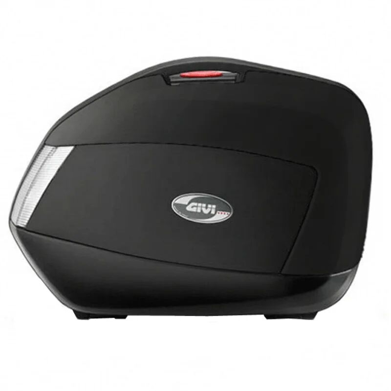 GIVI - Bauletti V35 Tech Monokey Side UNICA