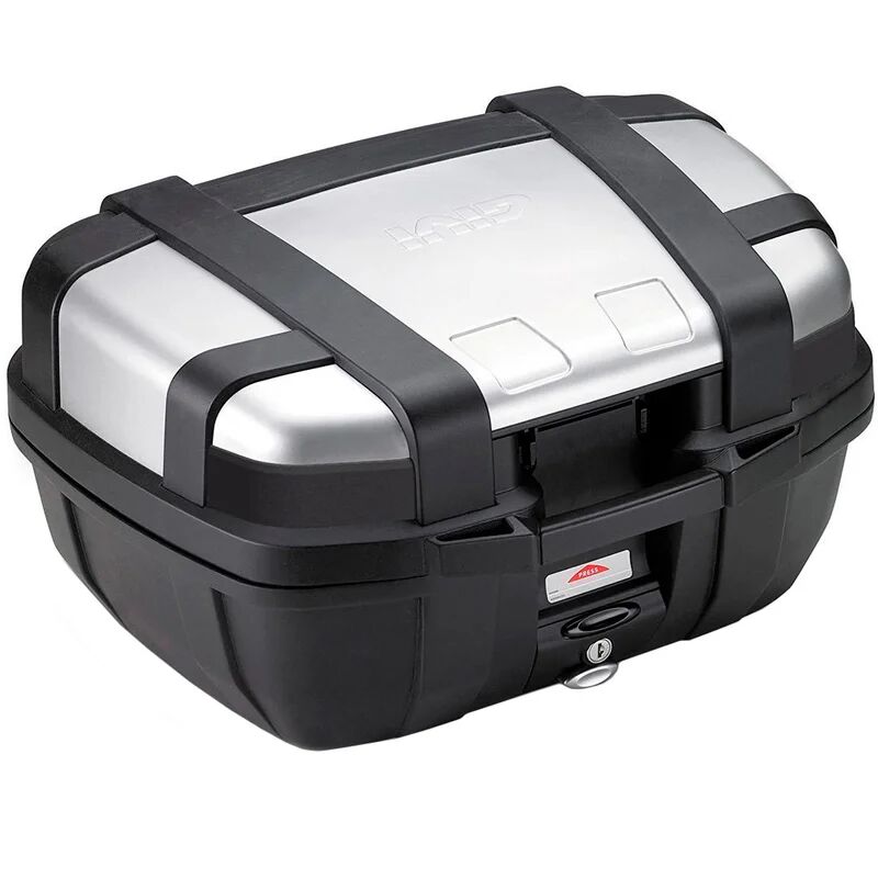 GIVI - Bauletti TRK52N Trekker Monokey UNICA