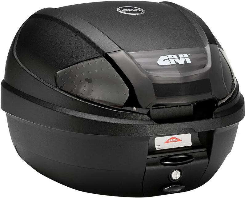 GIVI - Bauletti E300NT2 Monolock UNICA