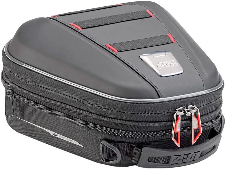 GIVI - Borse ST610 Seatlock UNICA