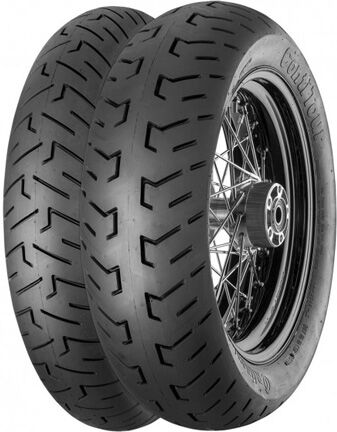 CONTINENTAL 140/90 R R