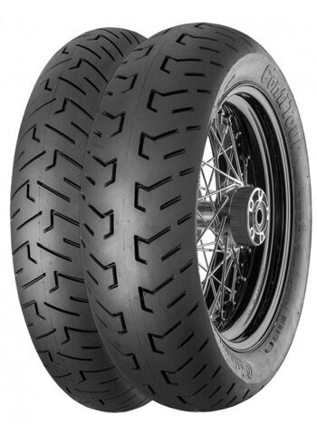 CONTINENTAL 130/90 R RF R