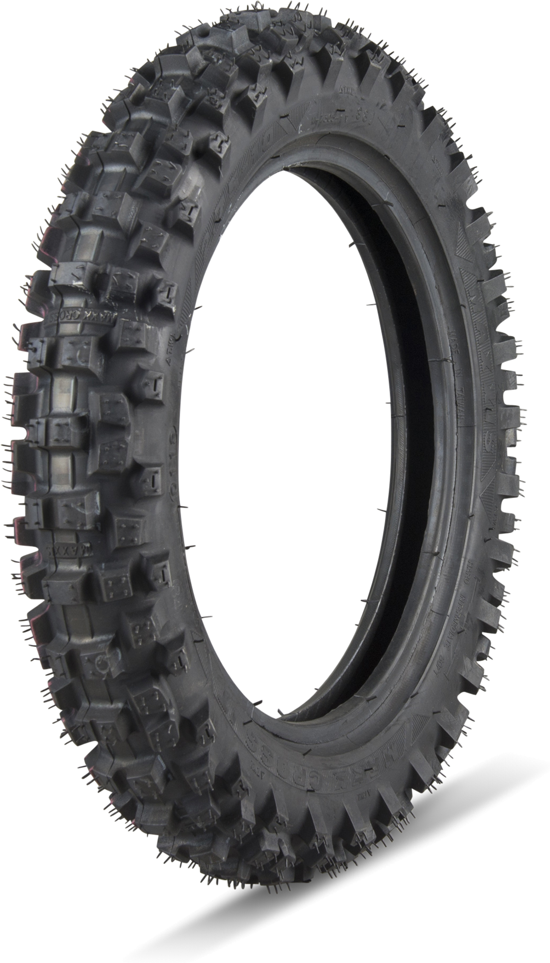 Maxxis Pneumatico posteriore  Maxxcross IT M7305