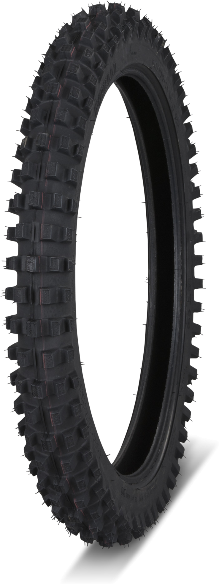 Pirelli MT 16 Garacross 21" Pneumatico Cross Anteriore