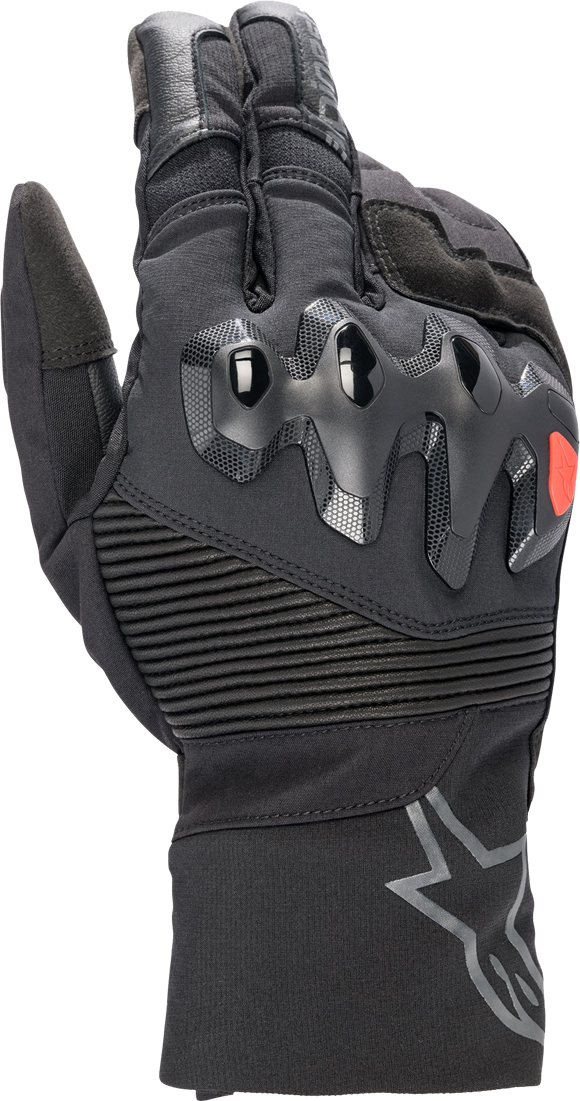 Alpinestars Guanti Moto  Bogotà Drystar XF Neri