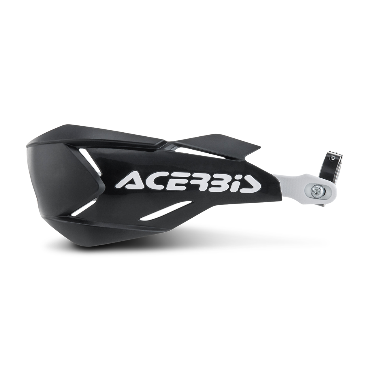 Acerbis Paramani  X-Factory Nero/Bianco