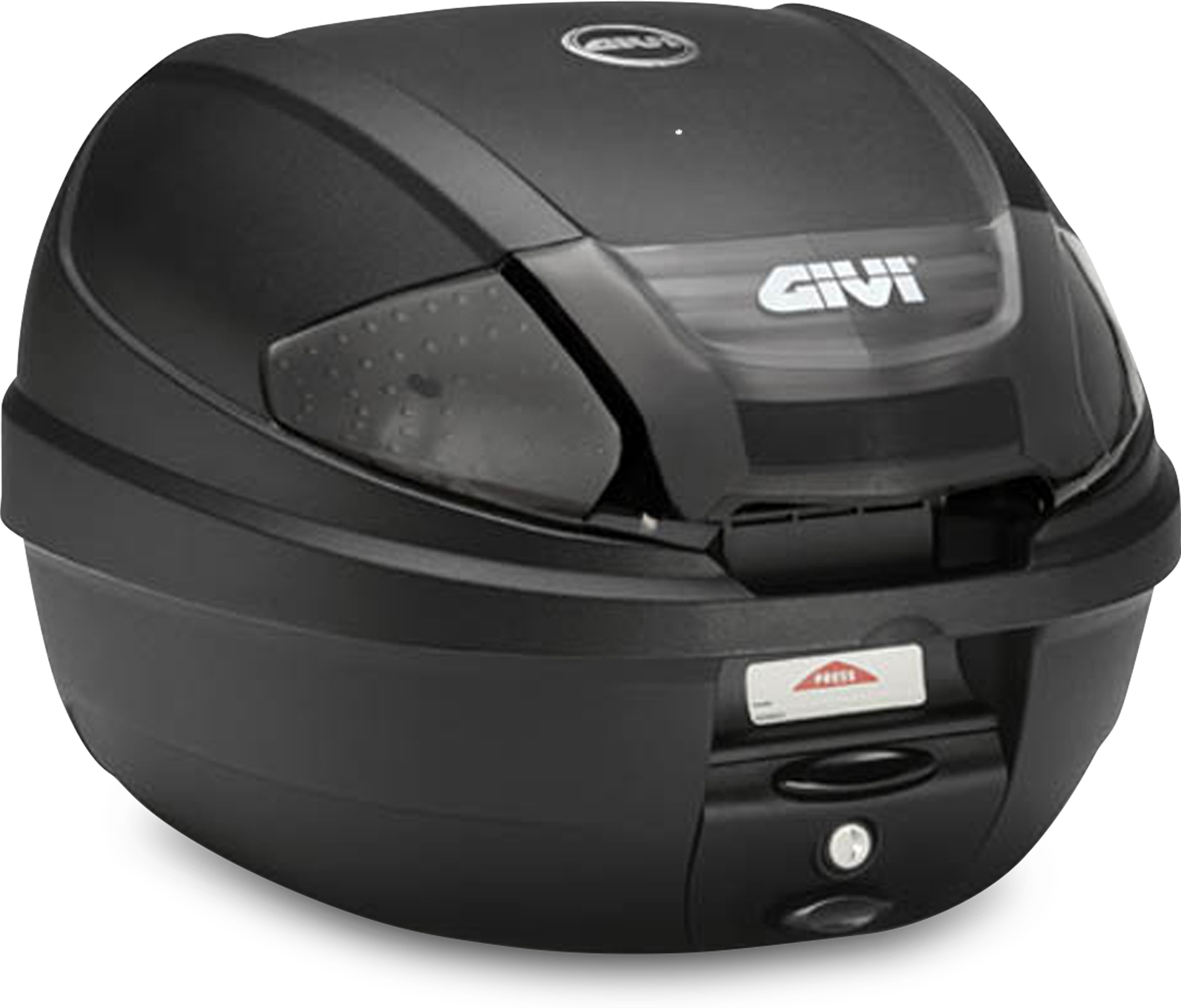 Givi Bauletto  E300NT2 Tech