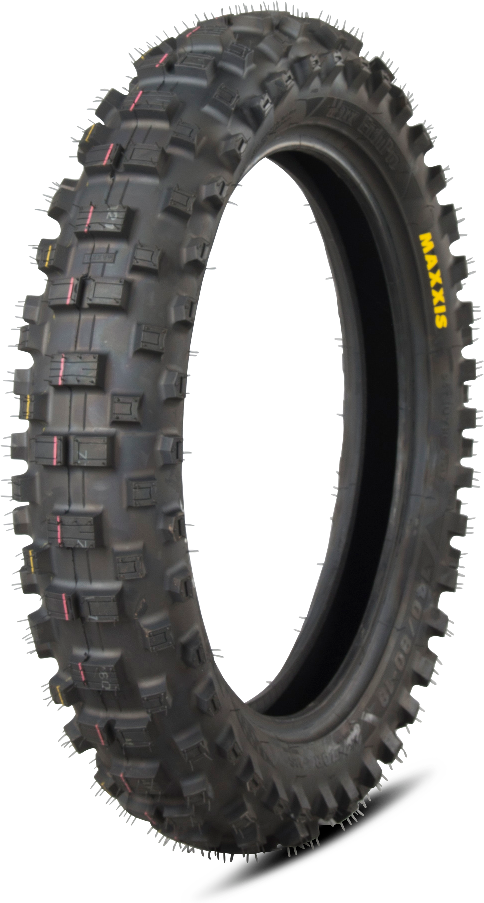 Maxxis Pneumatico posteriore  MaxxEnduro M7314