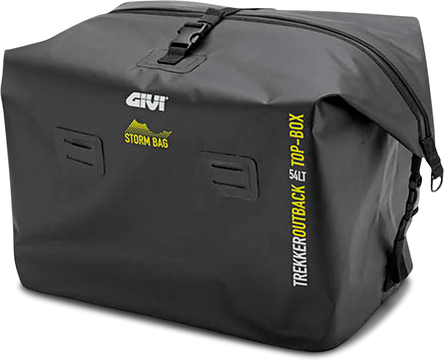 Givi Borsa Interna  Outback 58