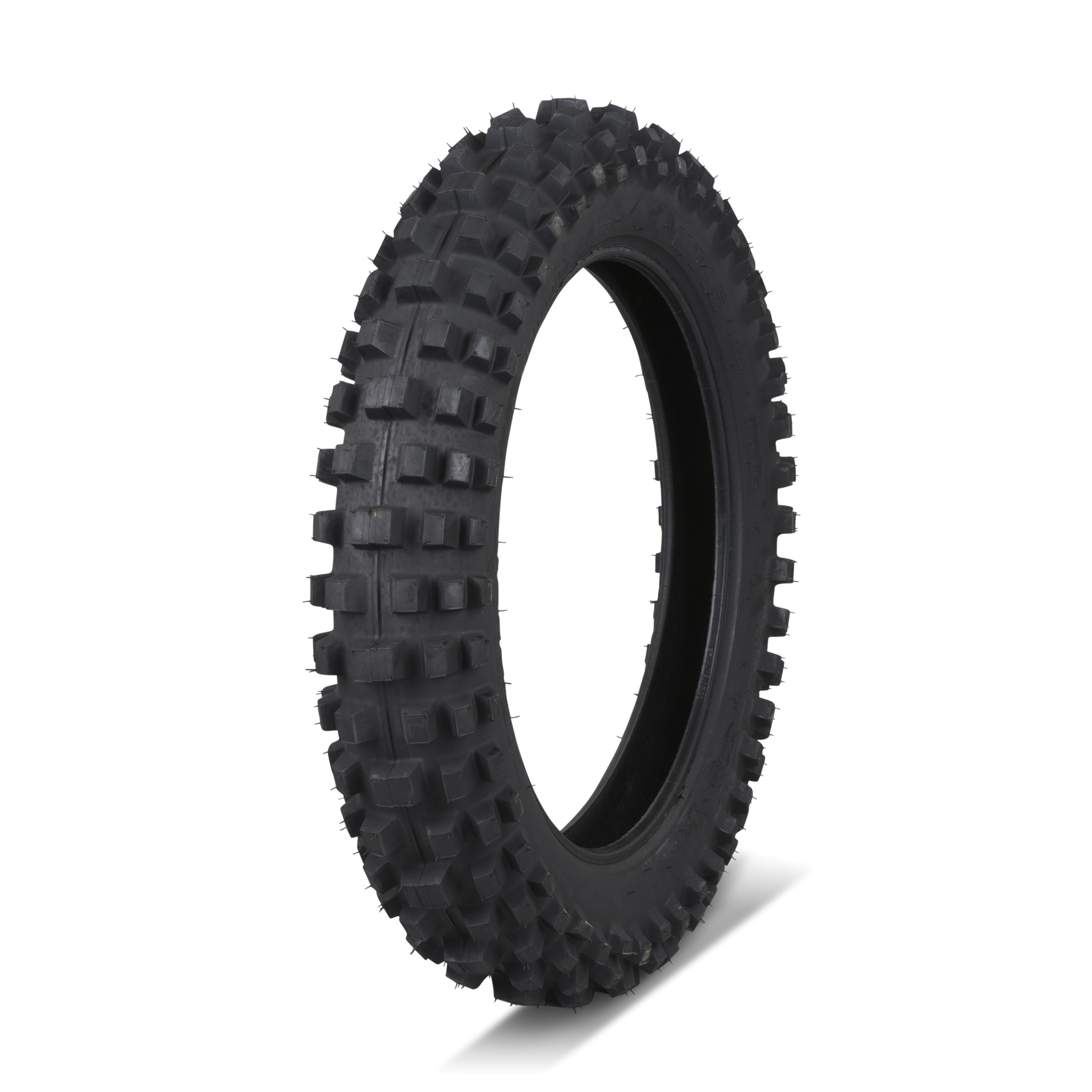 Pirelli Pneumatico Cross Posteriore  MT 16 Garacross 18"