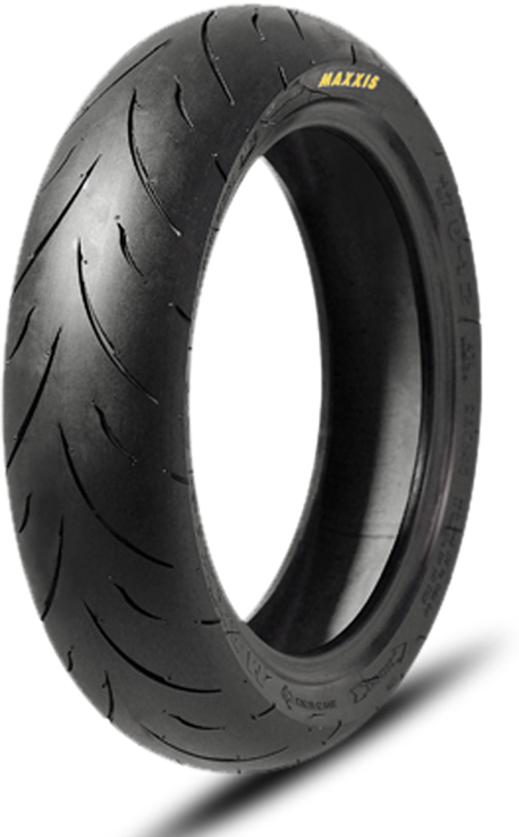 Maxxis Pneumatico Posteriore Moto  MA-R1 12"