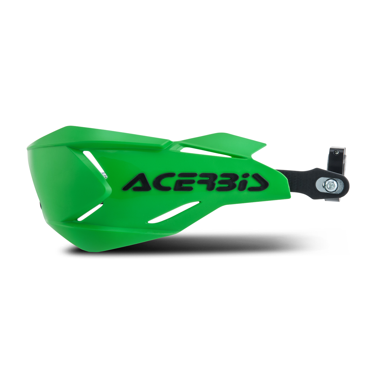 Acerbis Paramani  X-Factory Verde