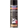 Liqui Moly 6103 Corrosiebescherming wax 500 ml