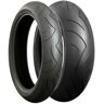 Racebanden BRIDGESTONE BT01 D16RR 200/55ZR16 TL 77W