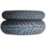 Motorbanden BRIDGESTONE BT020 G 120/70ZR18 TL 59W