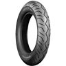 Scooterbanden BRIDGESTONE B03 G 120/80-14 TL 58S