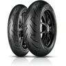 Motorbanden PIRELLI DIABLO ROSSO II 160/60R17 TL 69H