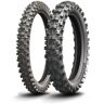 Off-road motorband MICHELIN 7010017 OMMI 40M SCR5SO