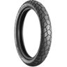 Motorbanden BRIDGESTONE TW101 G 110/80R19 TL 59H